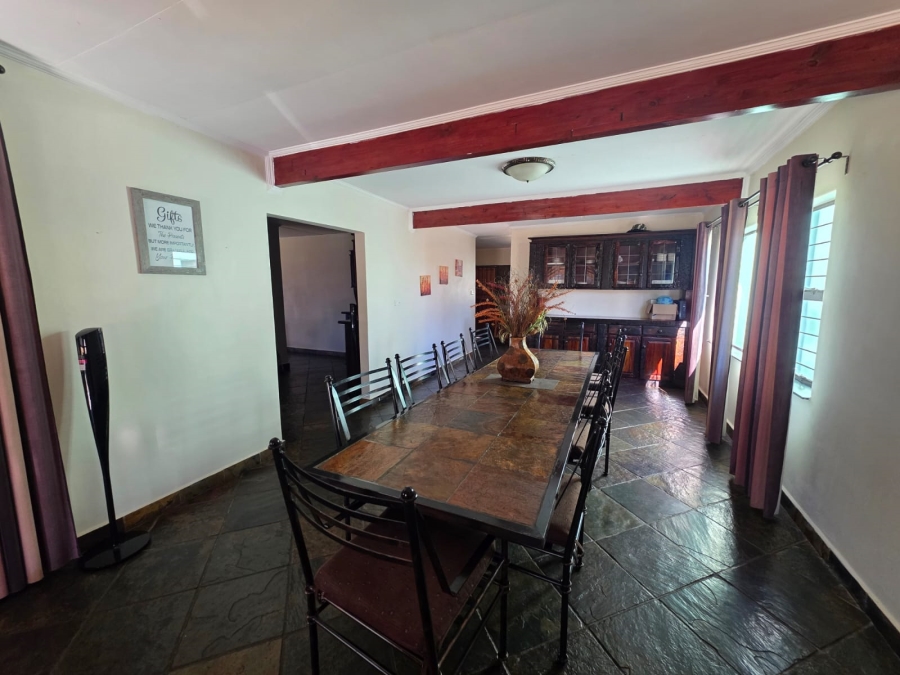 4 Bedroom Property for Sale in Lindequesdrif North West